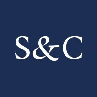 Sullivan & Cromwell LLP - Floor 25